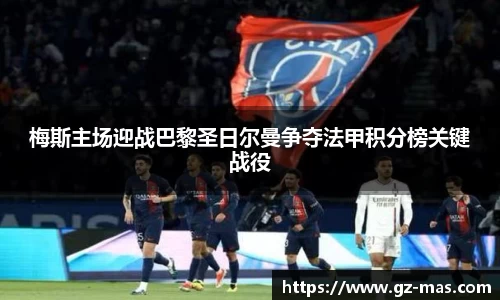 一竞技官方网站
