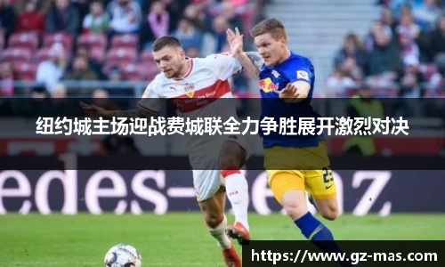 一竞技官网
